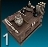 alchemist_001.jpg