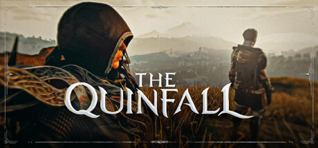 quinfall.jpg